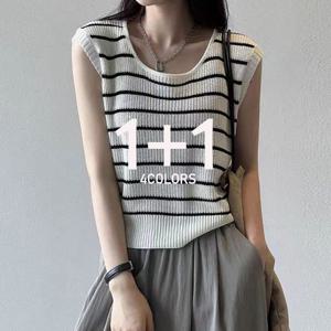 [프리나인]시즌유넥나시1+ 1FRK52047A