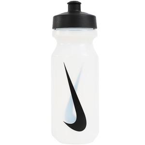 [나이키] 빅 마우스 물병 650ml (AC4413-968)