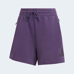 [아디다스오리지널][Womens] Z.N.E 쇼츠 JW7762