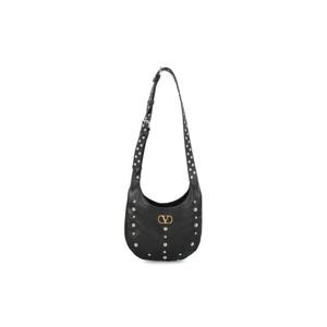 발렌티노 가라바니 숄더백 7W0B0S63PXJ0NO AI25 Black