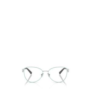 티파니앤코 선글라스 00 538205749 TF1163B 6151 TIFFANY BLUE O