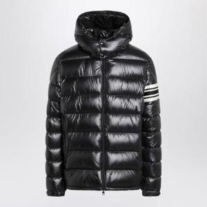 몽클레어 자켓 1A0009559885 R MONCL 999 Black