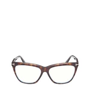 톰포드 선글라스 00 538221394 FT6064 B 052 Brown