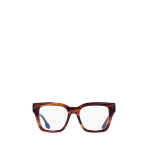 빅토리아 베컴 선글라스 00 538212088 VB2681 230 STRIPED BROWN