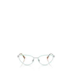 티파니앤코 선글라스 00 538224034 TF1172B 6151 TIFFANY BLUE O