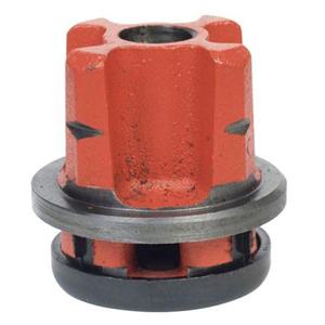 공구 오스타다이헤드 3/4inch (7.0824X)