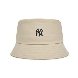MLB 루키 버킷햇 뉴욕양키스 A5 3AHT7702N 50BGL 50BKS 50NYD