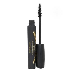 엘리자베스 아덴 라스팅 임프레션 마스카라-01 라스팅 블랙 8.5ml
