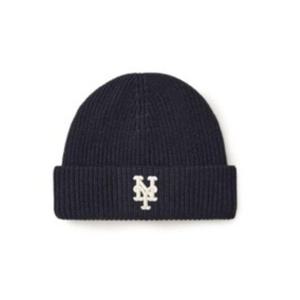 MLB 남여공용 뉴 젤리 미드 비니 A5 3ABNBM246 09CGS 45PKP