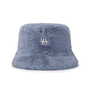 MLB 베이직 퍼 버킷햇 LA다저스 A5 3AHTB0246 07SBD 50CRD 50PKM
