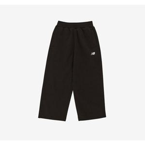 뉴발란스 키즈 NBSC 스트레이트 다이마루 팬츠 B1 NK9SF4703U 19 AC