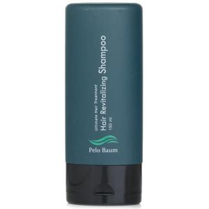 펠로 바움 두피 영양 샴푸 150ml