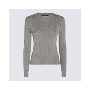 POLO RALPH LAUREN Polo Ralph Lauren Sweaters 211971795001