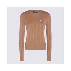 POLO RALPH LAUREN Polo Ralph Lauren Sweaters 211971795002
