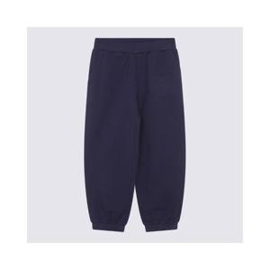 UNKNOWN BRAND Fendi Trousers JUF1435V0F1I11