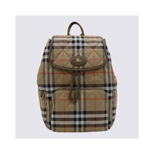 BURBERRY Burberry Bags 8115396B9368