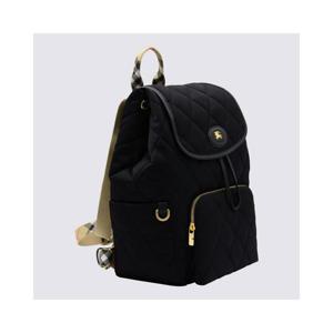 BURBERRY Burberry Bags Black 8114394A1189