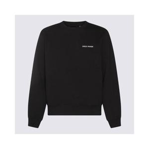 UNKNOWN BRAND Daily Paper Uomo Sweaters Black 2524009