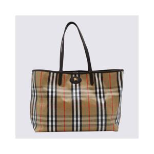 BURBERRY Burberry Bags 8112222B9368