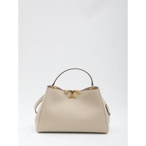TORY BURCH Eleanor soft satchel 174980250