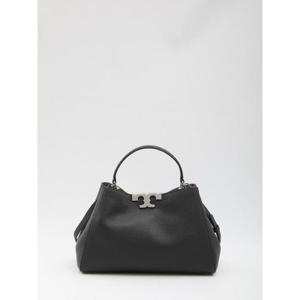 TORY BURCH Eleanor soft satchel 174980001