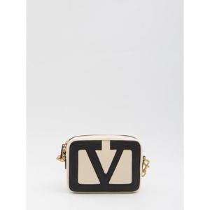 VALENTINO GARAVANI Viva Superstar crossbody bag 7W2B0R86R4V