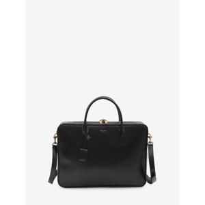 SAINT LAURENT Sac de Jour bowler bag 8446741000