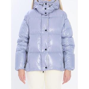 MONCLER Parana puffer jacket K20931A0010370W