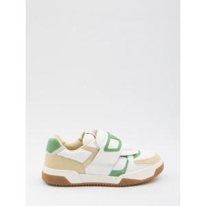 VALENTINO GARAVANI Joie de Jouer sneakers 7Y2S0L36BSE