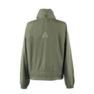 [로로모다] 몽클레어 그레노블 노르 여성 후드 자켓 / NOR-1A00018-821