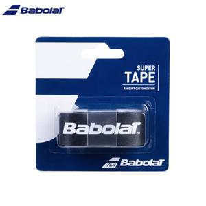 바볼랏 테니스 SUPER TAPE 슈퍼 테이프 라켓 보호 710020