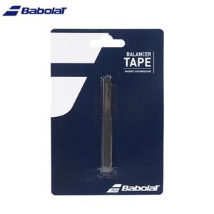바볼랏 테니스 BLANCER TAPE 밸런스 납 테이프 3g 710015