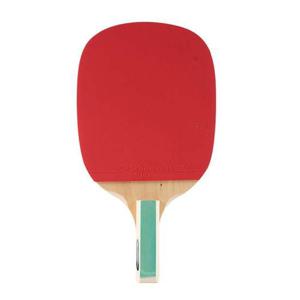 펜홀더 탁구라켓 ASIAN CHAMPIONS 400(PI-704416) 펜홀더 탁구라켓 ASIAN CHAMPIONS 탁구 라켓 홈트 탁구채