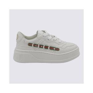 GUCCI Gucci Sneakers 8136012SH509014