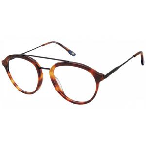 뉴발란스 NB5062 키즈 03 아동용 안경