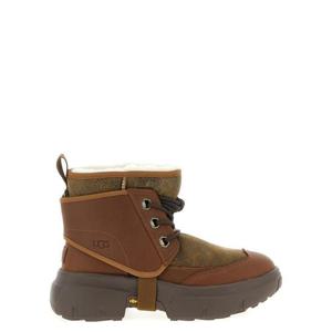 어그 부츠 1171351CHE Brown