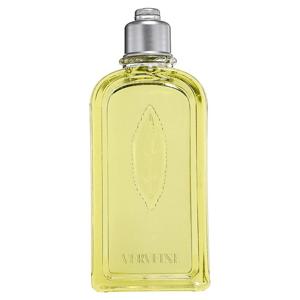 록시땅 버베나 샤워 젤 250ml