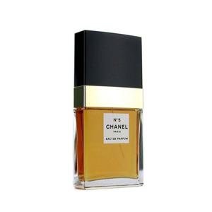 샤넬 넘버.5 오 드 퍼퓸 스프레이  100ml