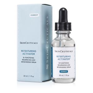 스킨 슈티컬즈 리텍스처링 액티베이터  30ml