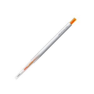 [유니] 중성펜 스타일핏 UMN-139 0.38mm 골든옐로우