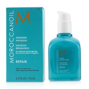 모로칸오일 멘딩 인퓨전  75ml