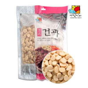 마카다미아 1kg
