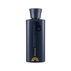 무코타 샤멘느 CP 샴푸 250ml (염색모발,선명한 컬러유지)