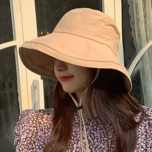 데이쥬 카우보이 벙거지 버킷햇