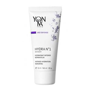 용카 이드라 No.1 넘버원 마스크 50ml