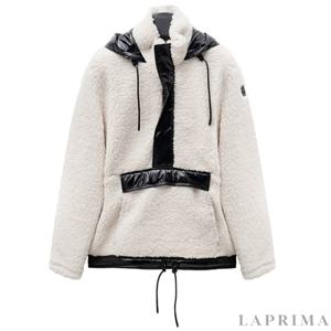 [MOOSE KNUCKLES] 무스너클 에이번허스트 후드집업 M30LS620-155