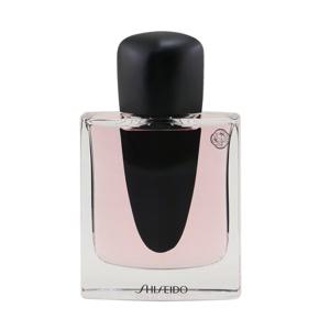 시세이도 긴자 오 드 퍼퓸 스프레이 50ml