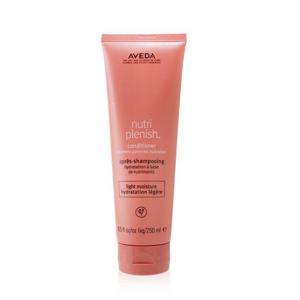 아베다 뉴트리플레니시 컨디셔너 -   라이트모이스처 250ml