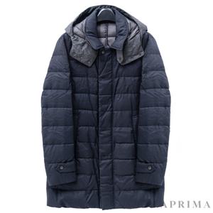 [MONCLER] 몽클레어 남성 모리스 다운 패딩 자켓 MAURICE-780