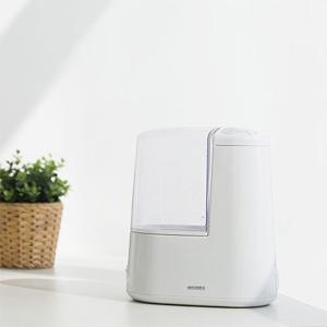 아이리스 최대 11시간 가열식 가습기 1.3L SHM-120R1